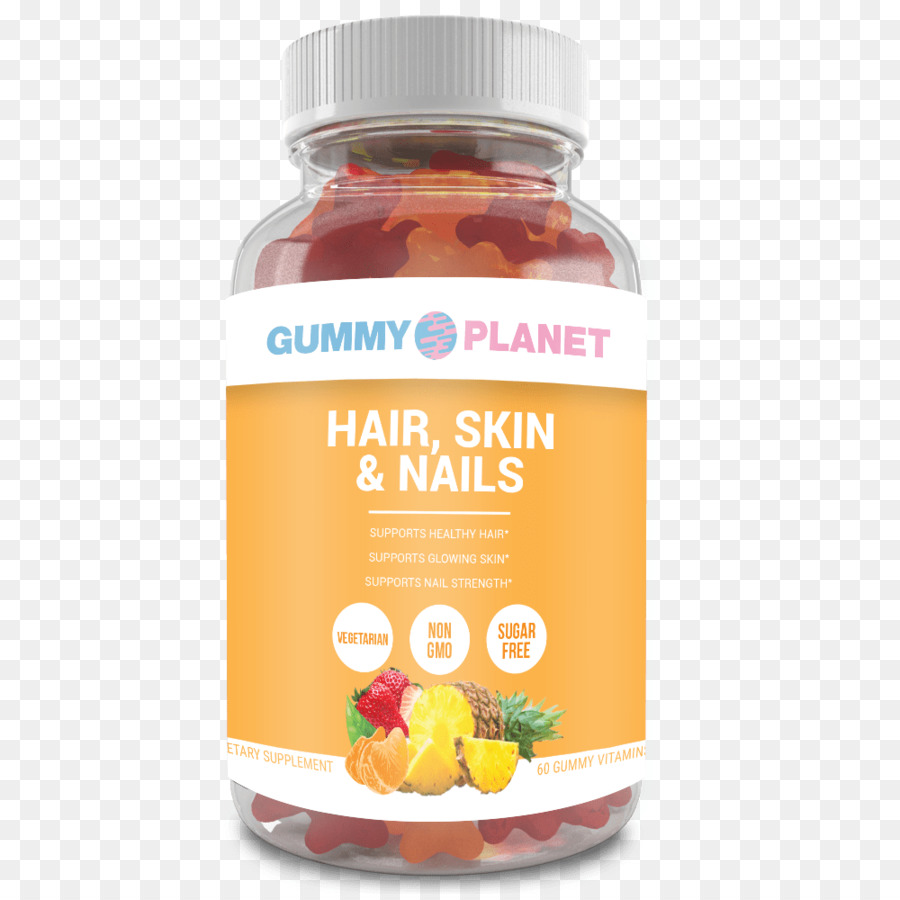 Besin Takviyesi，Multivitamin PNG