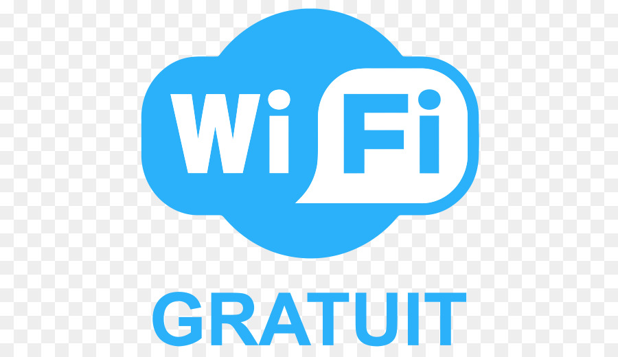 Wifi，Internet PNG