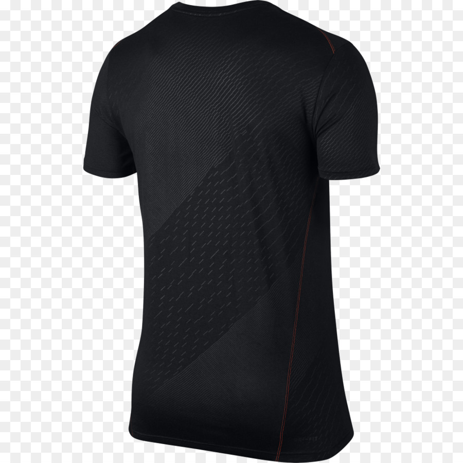 Tshirt，Gömlek PNG