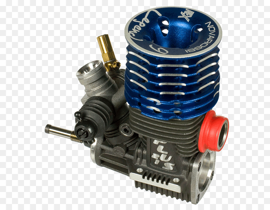 Motor，Mekanik PNG