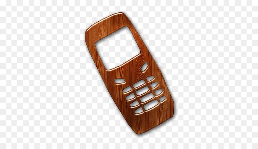 Telefon，Iphone PNG