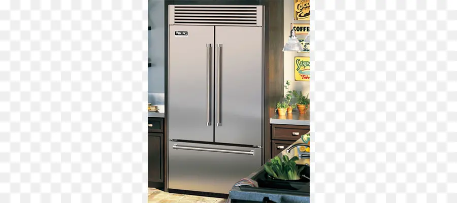Buzdolabı，Subzero PNG