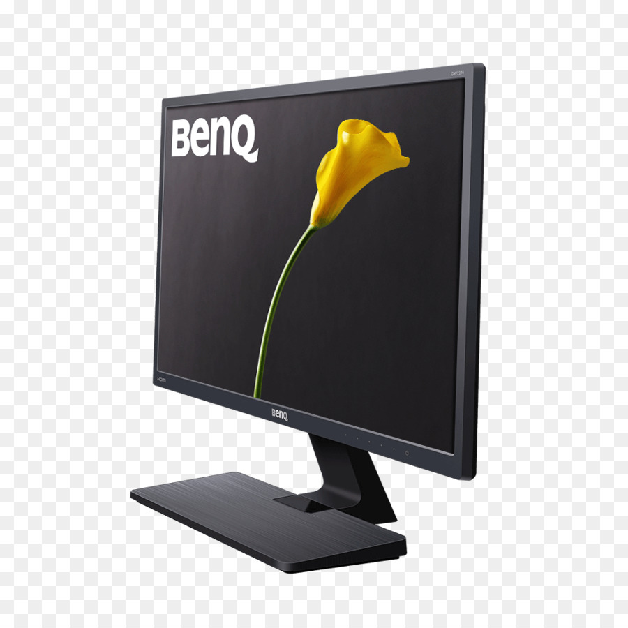 1080p，Bilgisayar Monitörleri PNG