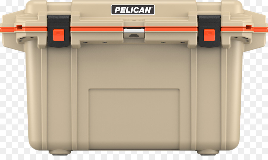 Pelican Soğutucular，Soğutucu PNG