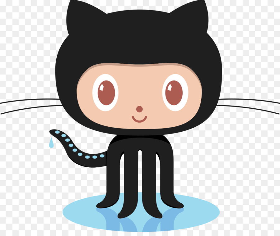 Sekiz Kat，Github PNG