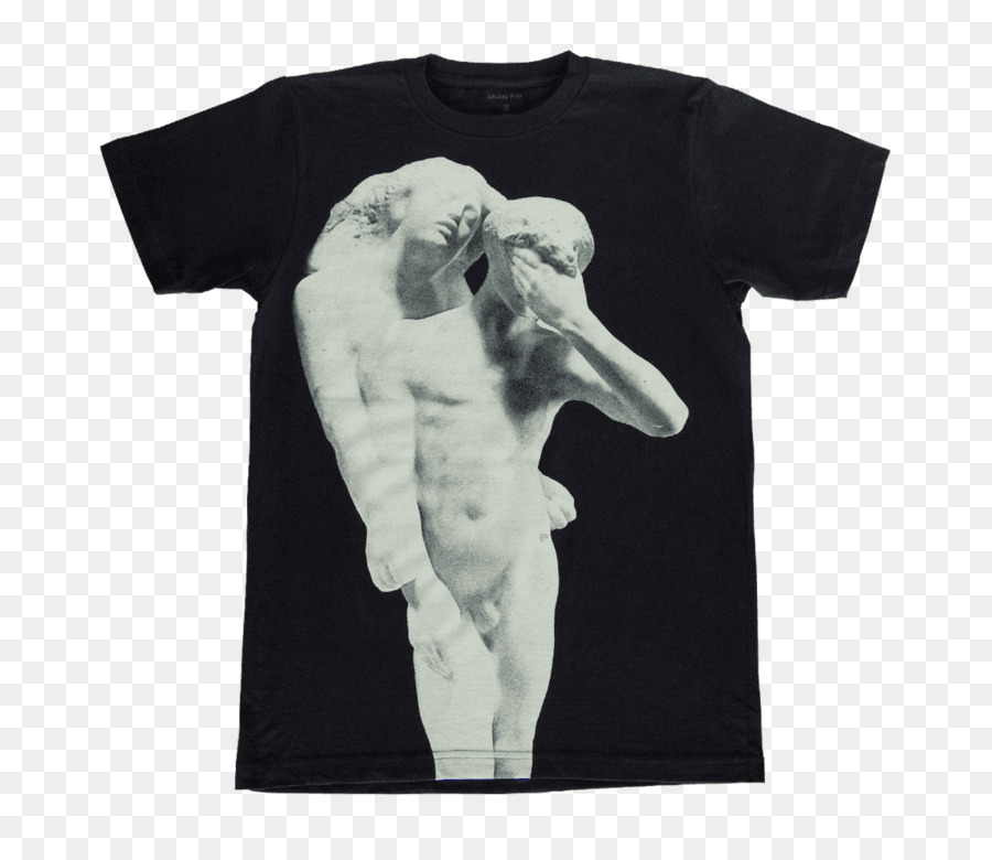 Tshirt，Reflektör PNG