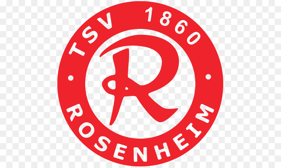 Tsv 1860 Rosenheim，Rosenheim PNG
