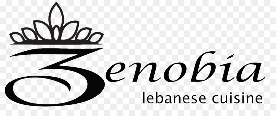 Logo，Lübnan Mutfağı PNG