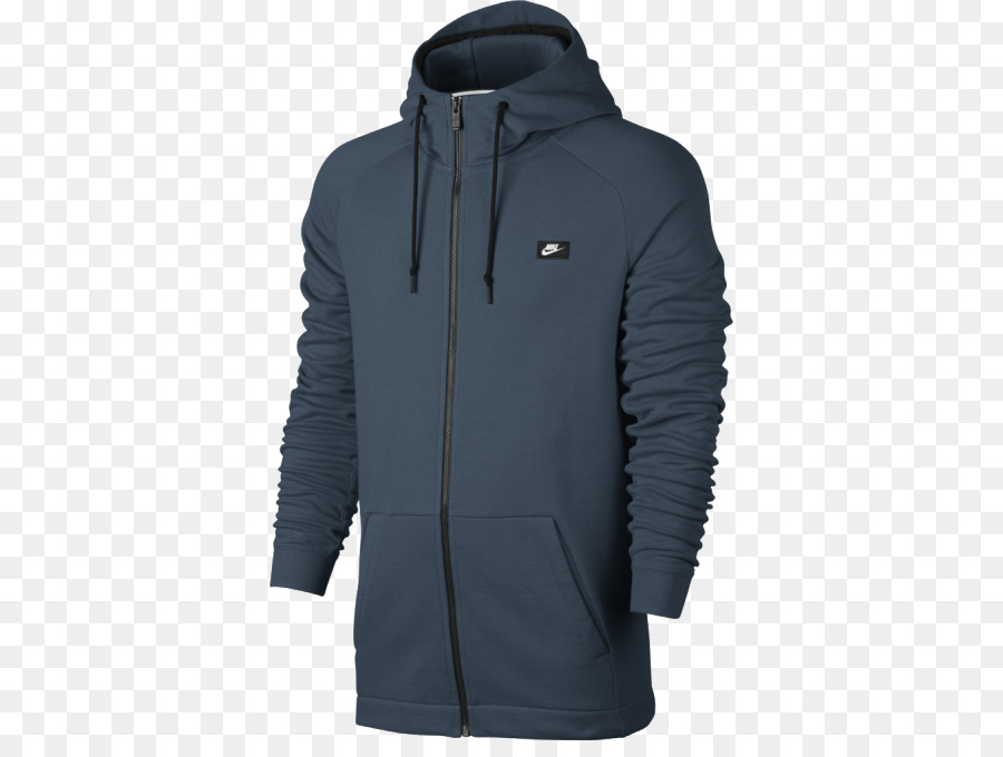 Hoodie，Tshirt PNG