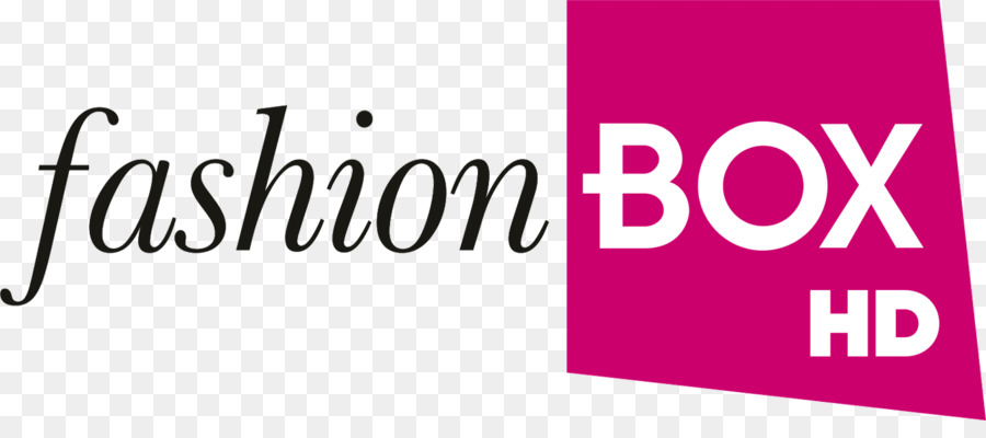Logo，Fashionbox Hd PNG