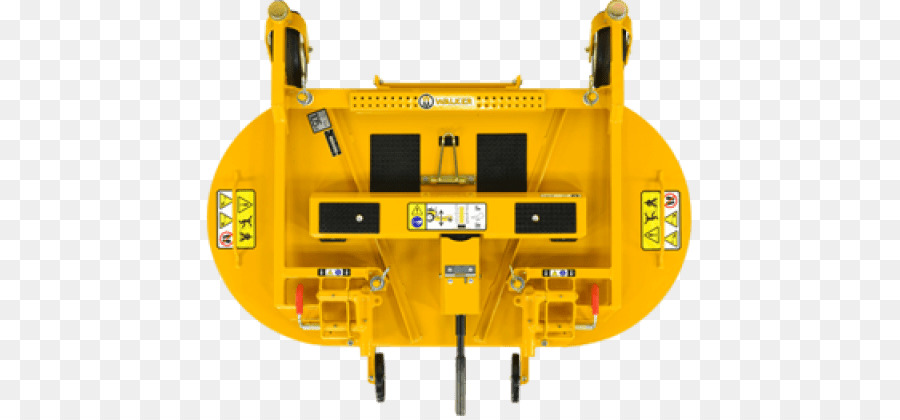 Elektronik Aksesuar，Bıçak PNG