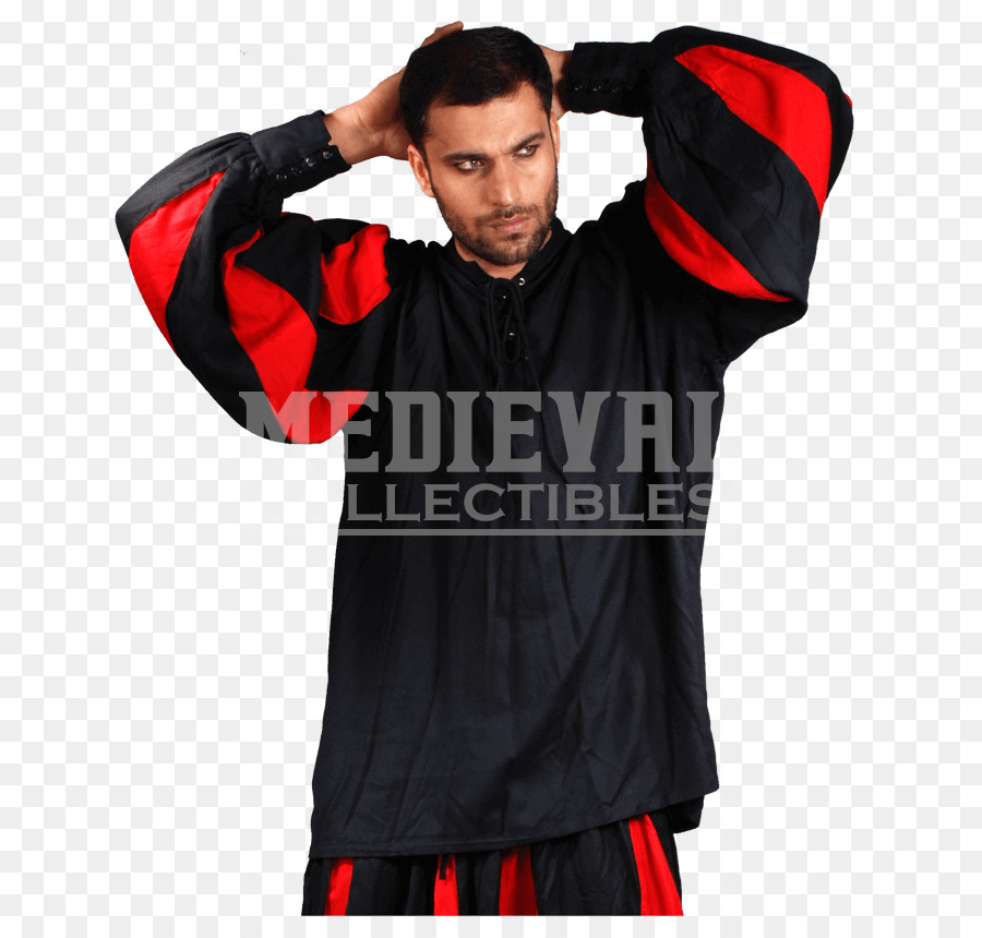 Hoodie，Rönesans PNG