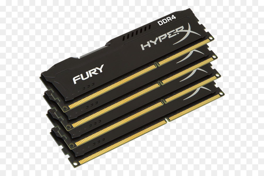 Hyperx Ram，Hafıza PNG