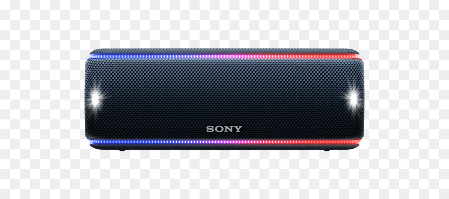 Kablosuz Hoparlör，Sony Corporation PNG