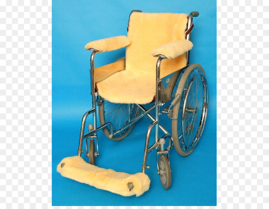 Sandalye，Tekerlekli Sandalye PNG