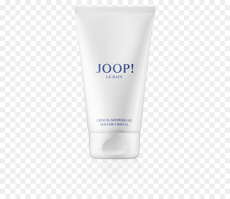 Losyon，Joop PNG