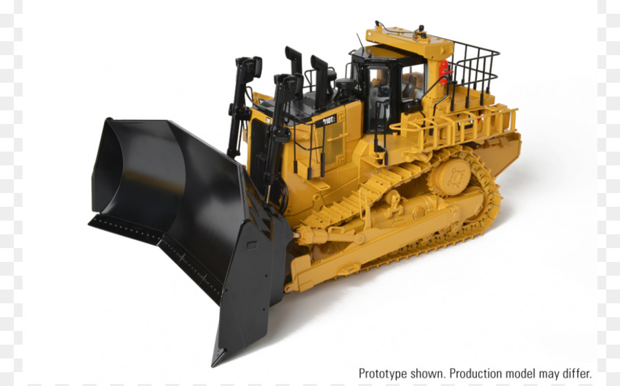 Buldozer，Caterpillar ınc PNG