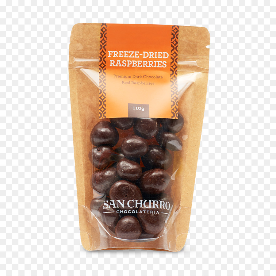 Pralin，Chocolatecoated Fıstık PNG