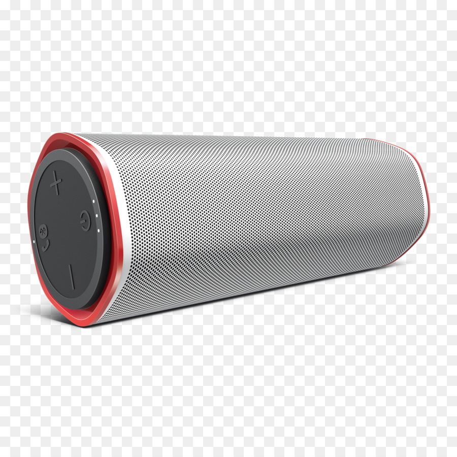 Creative Labs Taşınabilir Hoparlör Sound Blaster ücretsiz 200 Gr，Hoparlör PNG