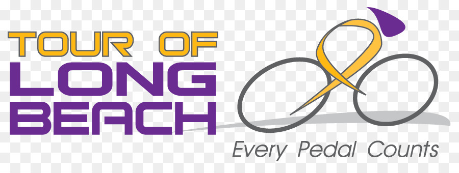 Logo，Long Beach PNG