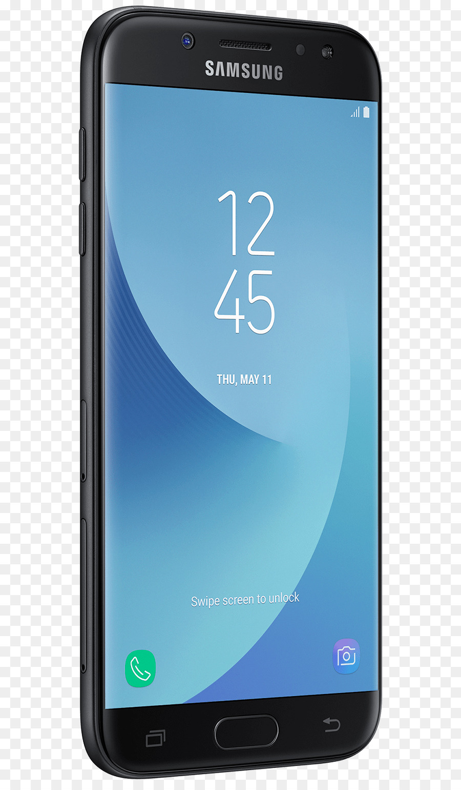 Samsung Galaxy J5，Samsung Galaxy Pro Usb PNG