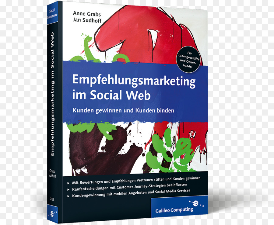 Sosyal Web Tavsiyede Pazarlama Müşteri Kazanma Yorumlar Ve öneriler Güven Ile Müşterileri Korumak Ve özel Yolculuk Stratejileri Için Mobil Ve Sosyal Medya Hizmetleri Ile Müşteri Edinme Etkiler Ile Müşterilerin Satın Alma Kararlarını Kazan Mağaza Hareketleri Ve Online Ticaret，Sosyal Medya PNG