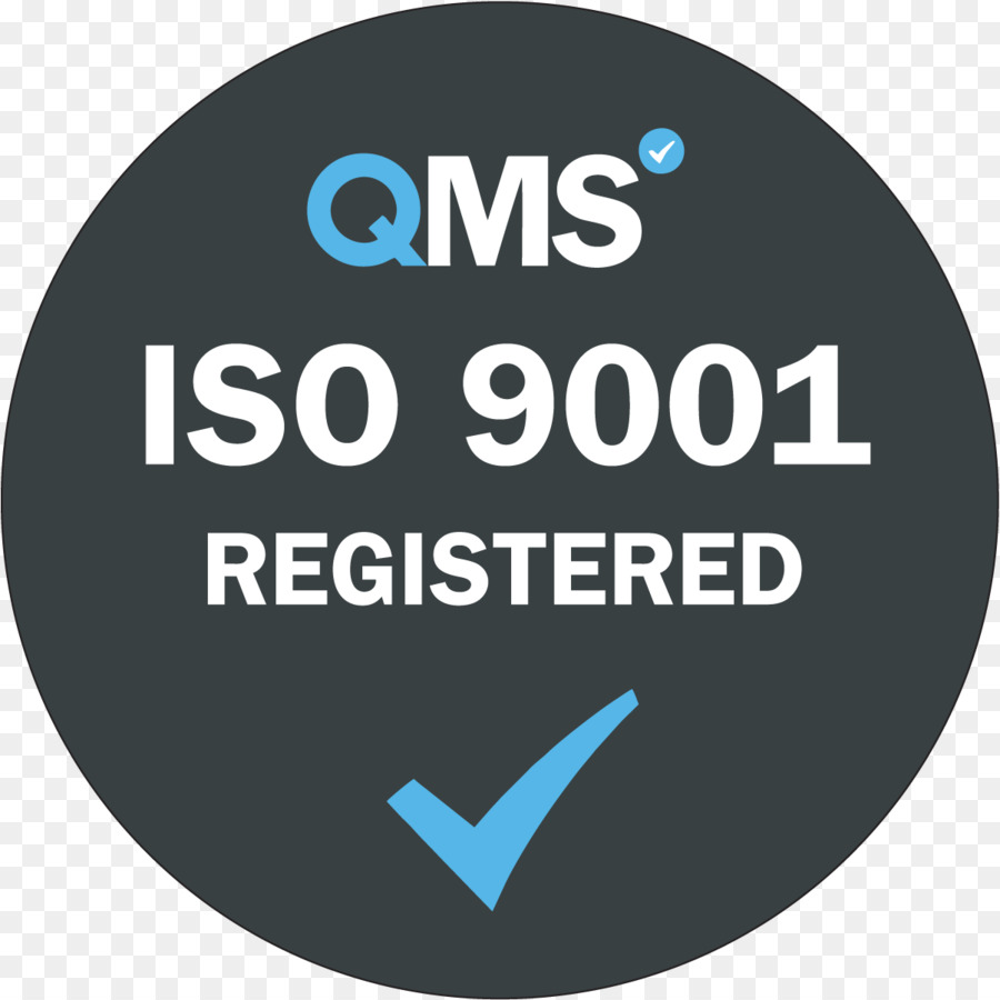 Iso 27001 Rozeti，Kys PNG