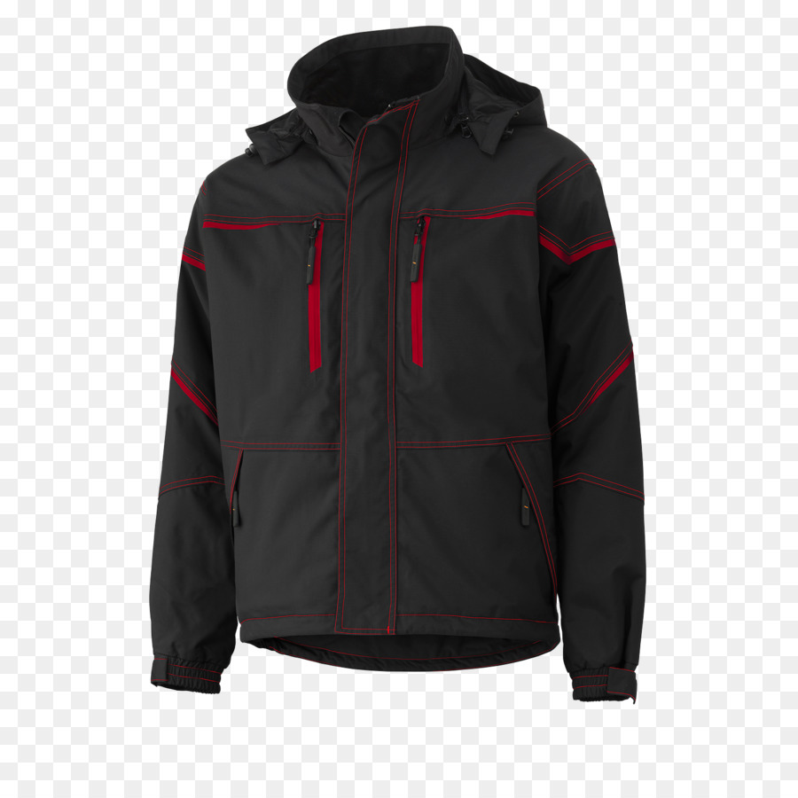 Ceket，Helly Hansen PNG