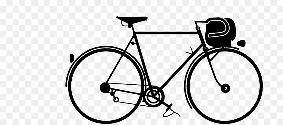 Bisiklet，Jamis Bisiklet PNG