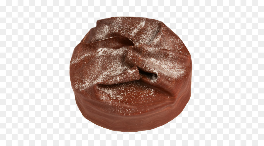 Tart，çikolatalı Kek PNG