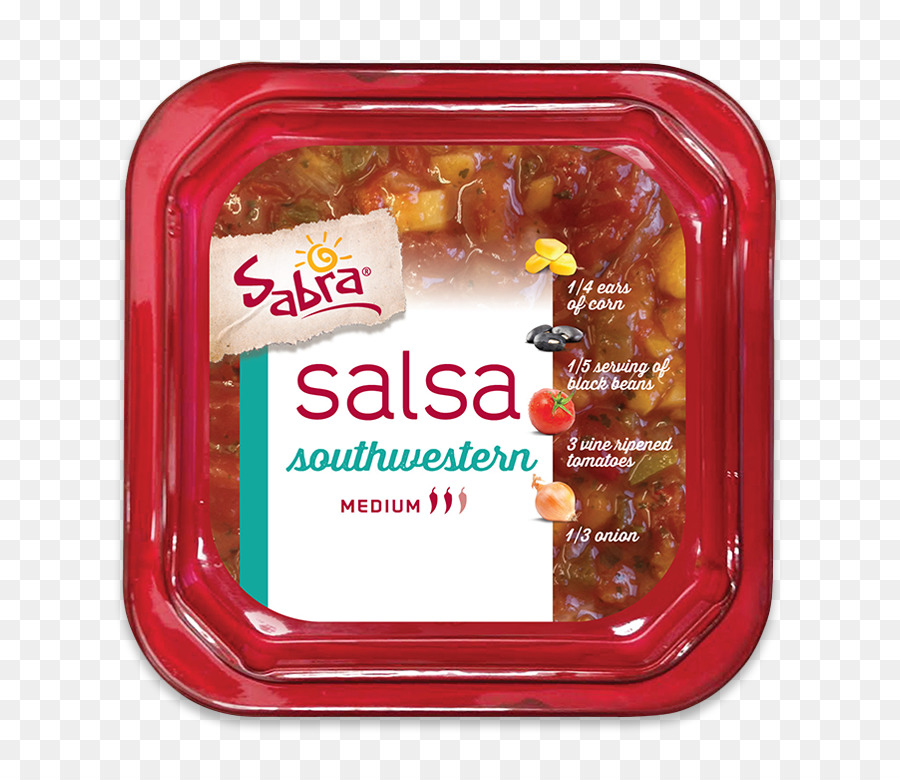 Vejetaryen Mutfağı，Salsa Sosu PNG