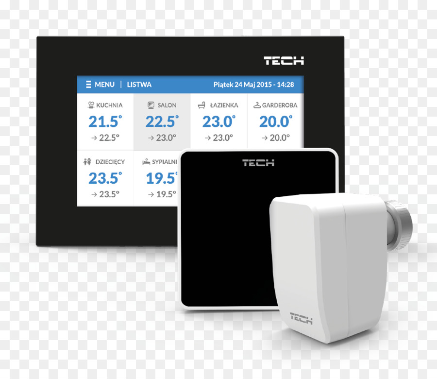 Termostat，ınternet PNG