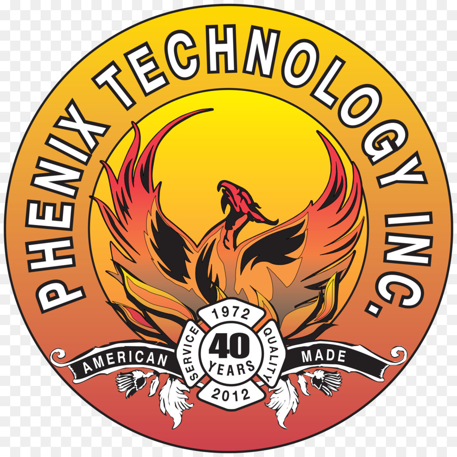 Phenix Technology ınc，Itfaiyeci PNG