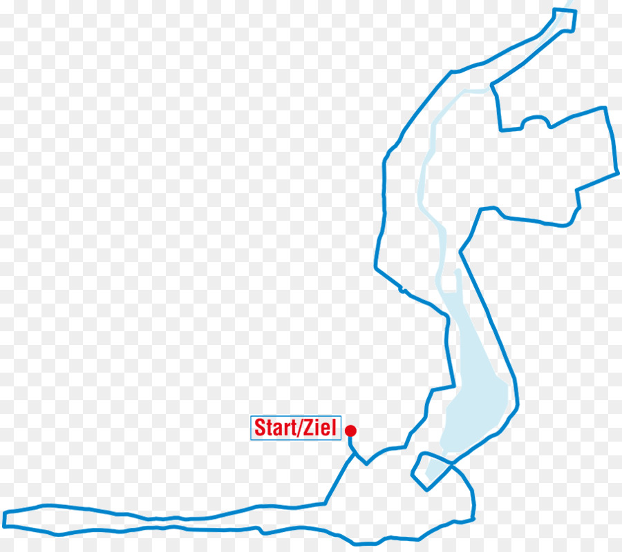 2018 Hamburg Maratonu，Maraton PNG