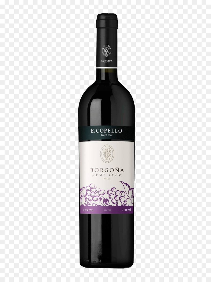 Hüseyin Sevimli，Merlot PNG