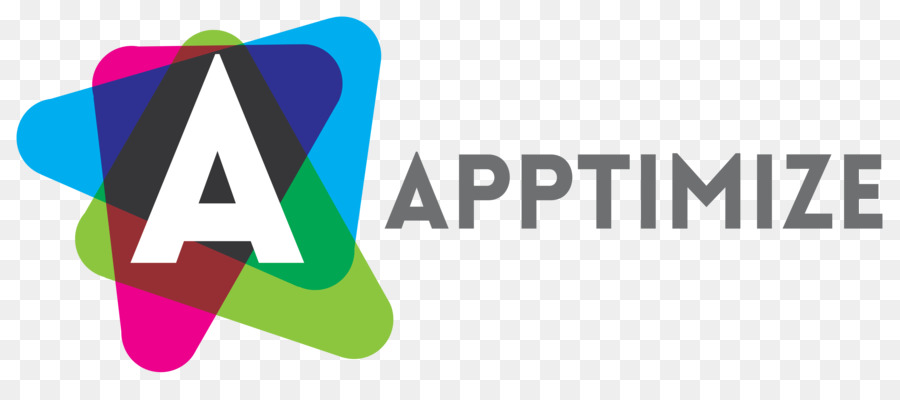 Logo，Apptimize PNG