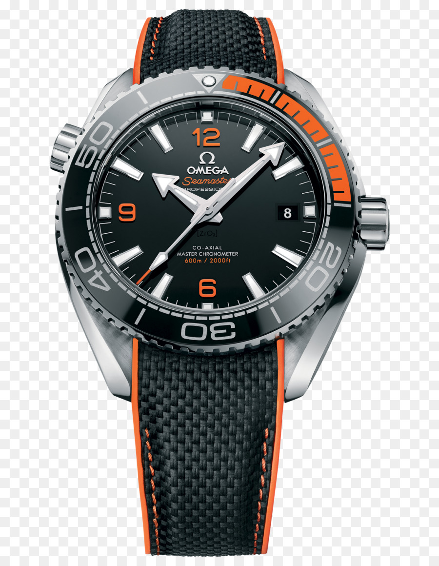 Omega Speedmaster，Omega Seamaster Planet Ocean 600 Koaksiyel Usta Kronometre PNG