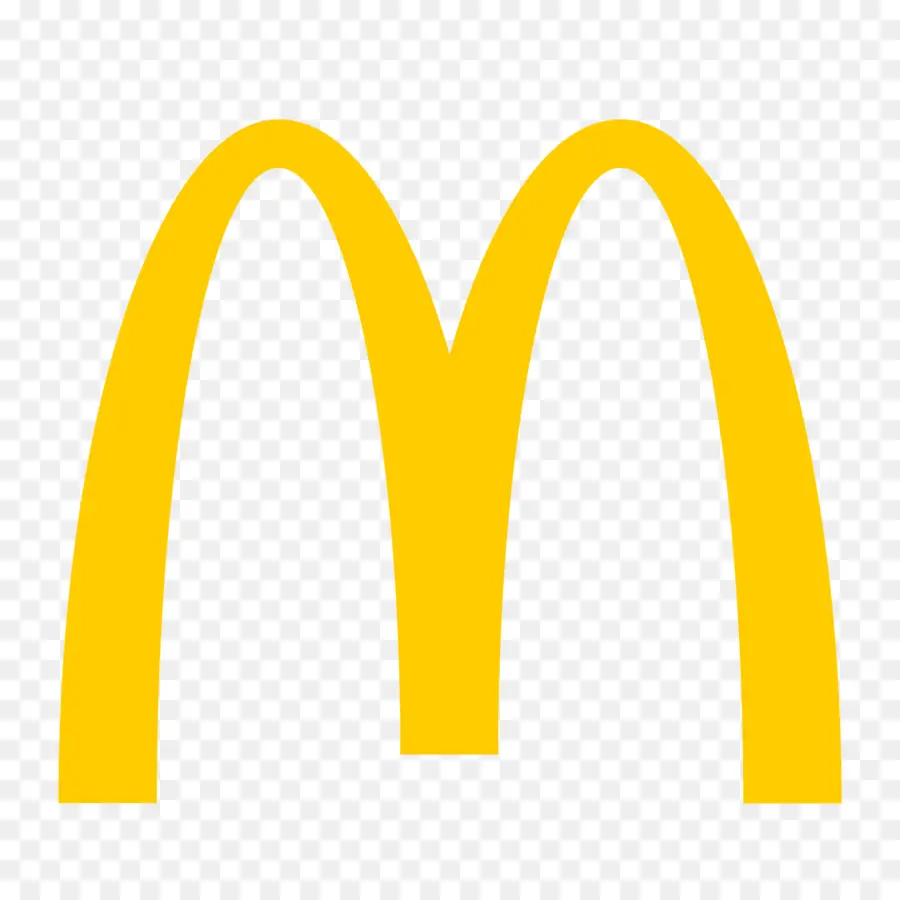 Mcdonald's Logosu，Fast Food PNG