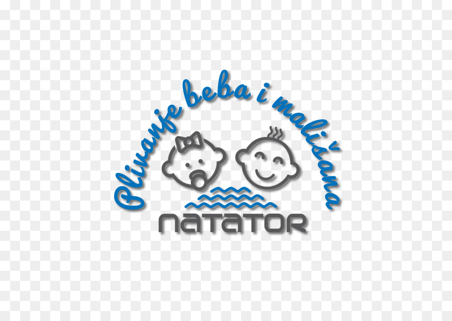 Logo，Marka PNG