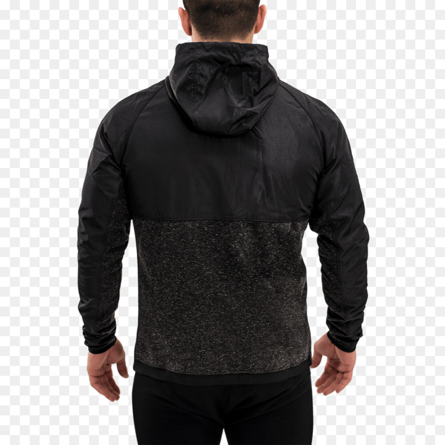 Hoodie，Tshirt PNG