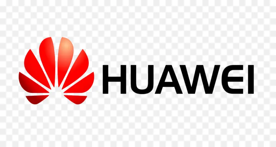 Huawei Logosu，Marka PNG