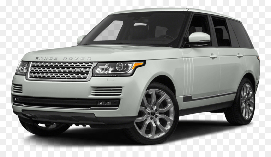 2015 Land Rover Range Rover Spor，Land Rover PNG