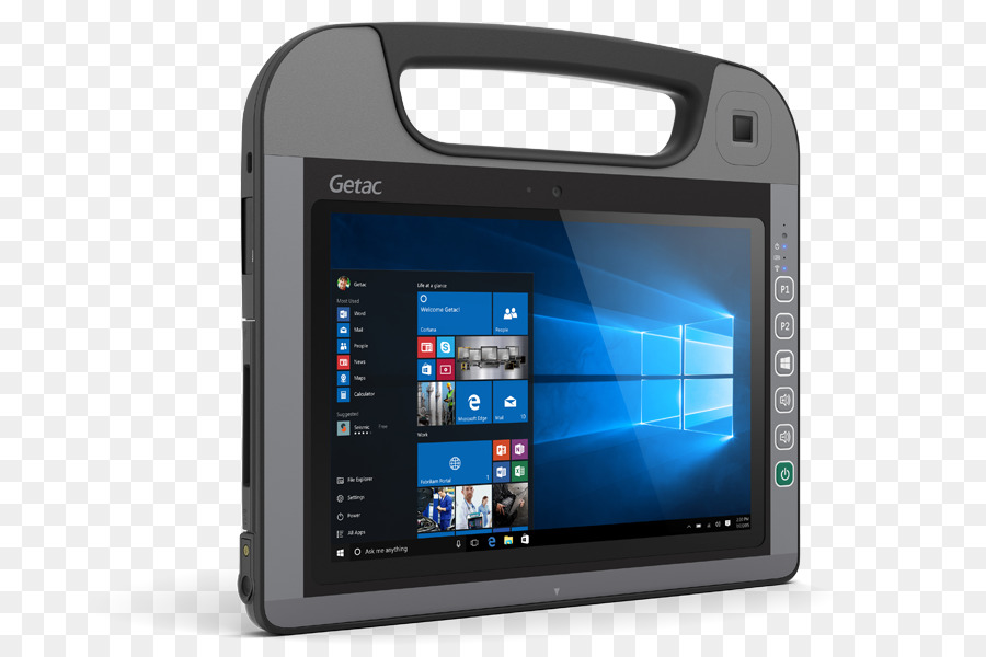 Dizüstü Bilgisayar，Microsoft Tablet Pc PNG