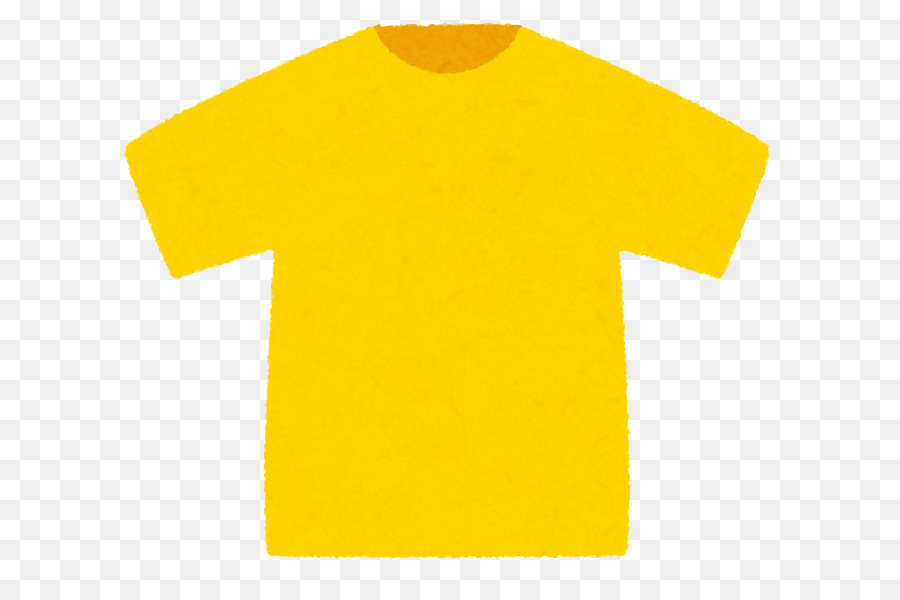 Tshirt，Gömlek PNG