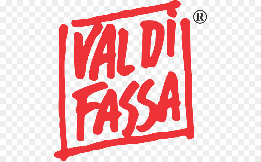 Fassa Vadisi，Marmolada PNG