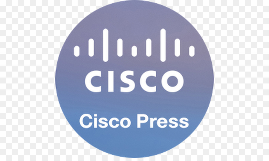 Cisco Basın Logosu，Cisco PNG