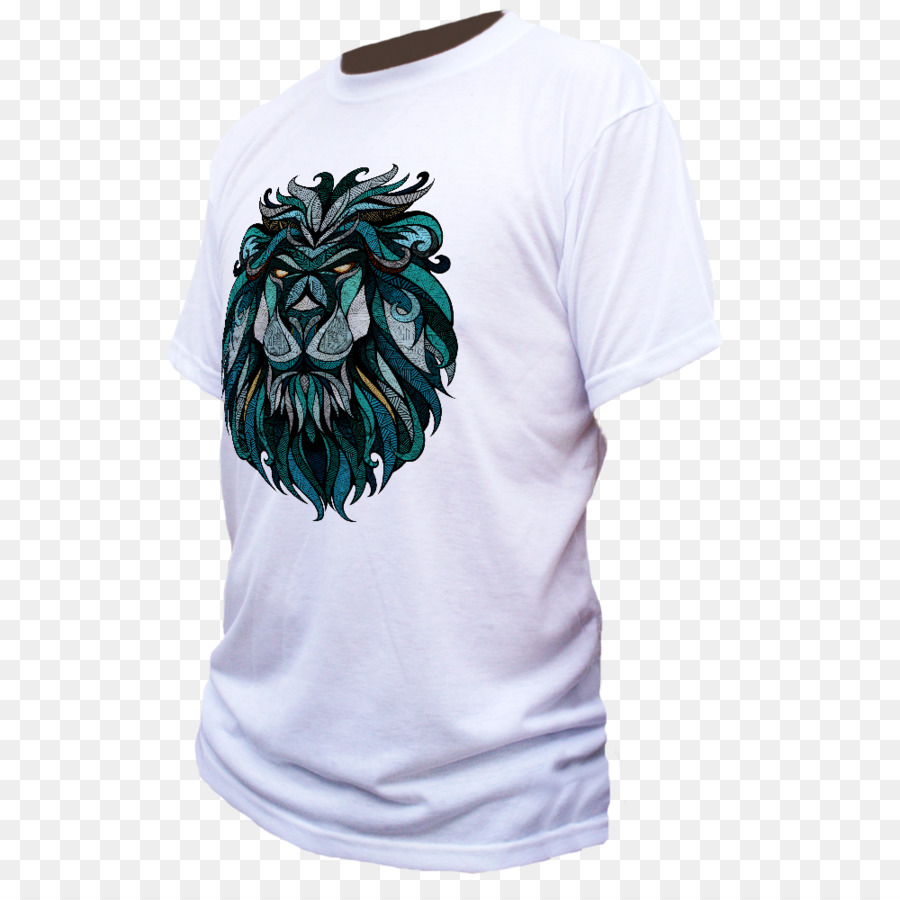 Tshirt，Boyutu PNG