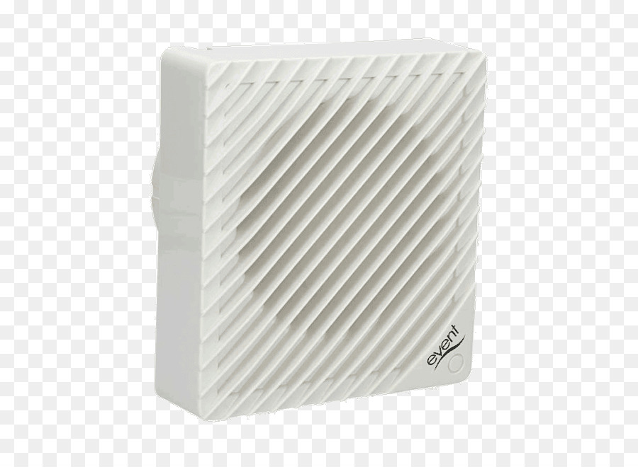 Greenwood Airvac，Fan PNG