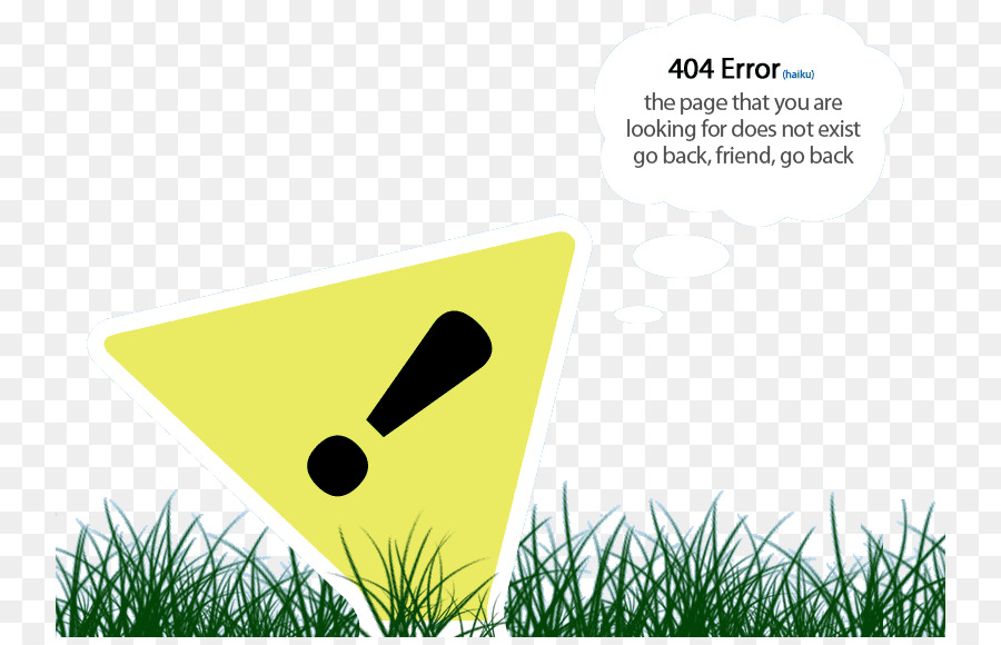 404 Hatası，Ağ PNG