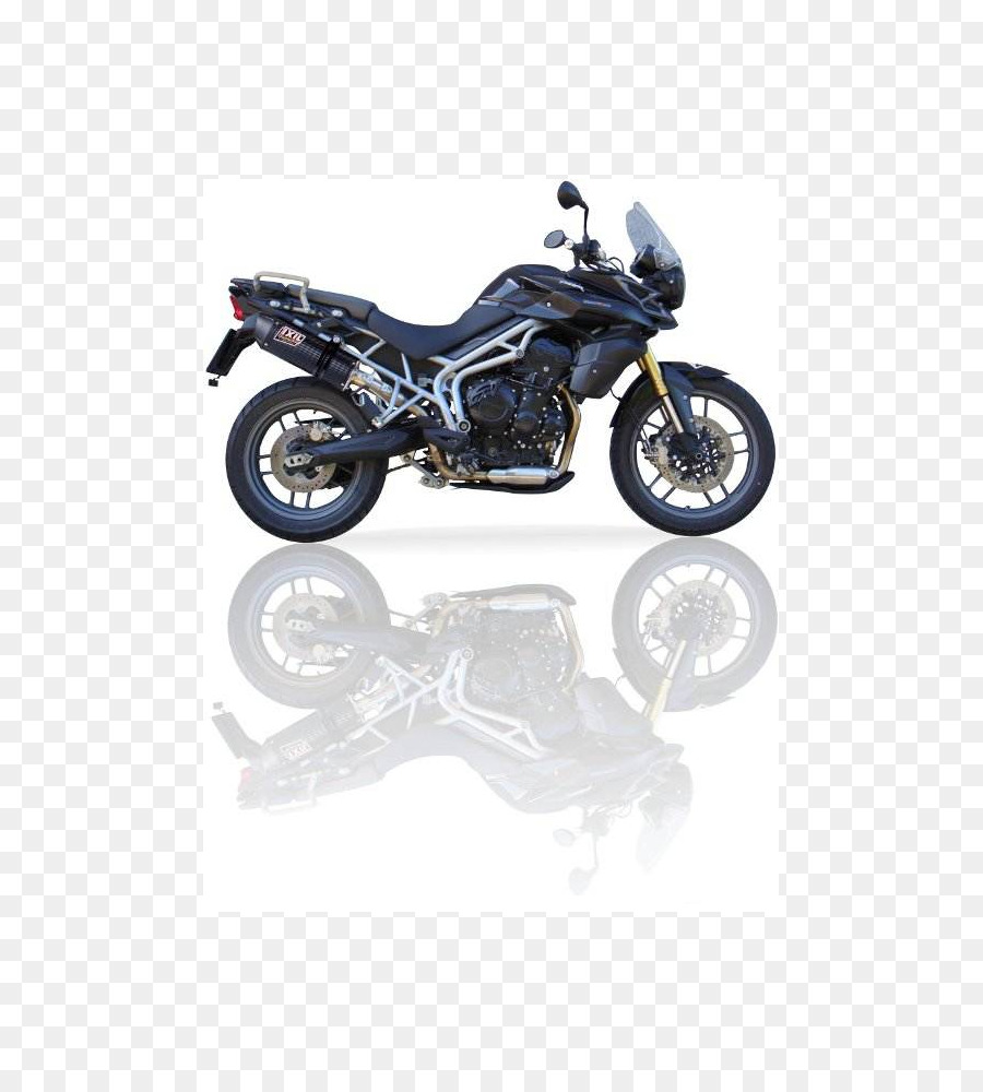 Suzuki，Triumph Motosiklet Ltd PNG